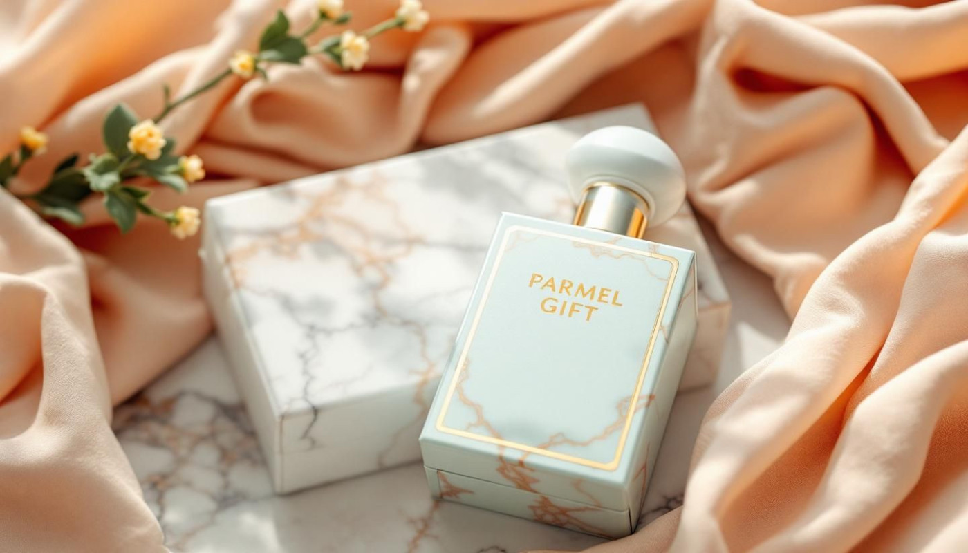 Comment choisir le coffret de parfum idéal pour offrir ?