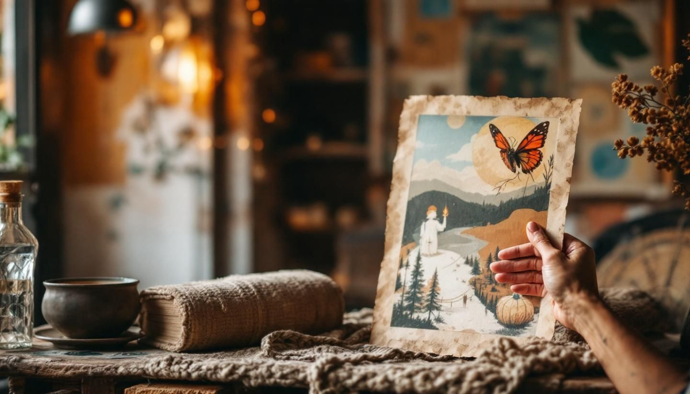 Guide pour débutants : comprendre et acheter des gravures d’art